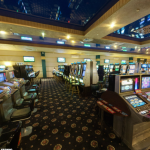 igrovie-zali-kazino-casinoyay