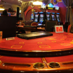 igrovie-zali-kazino-casinoyay_801x299