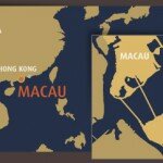 macau-map