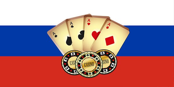 russia-casino