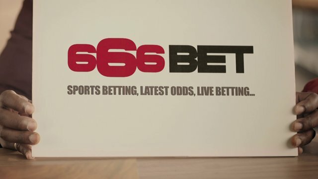 betting-fraud-666bet
