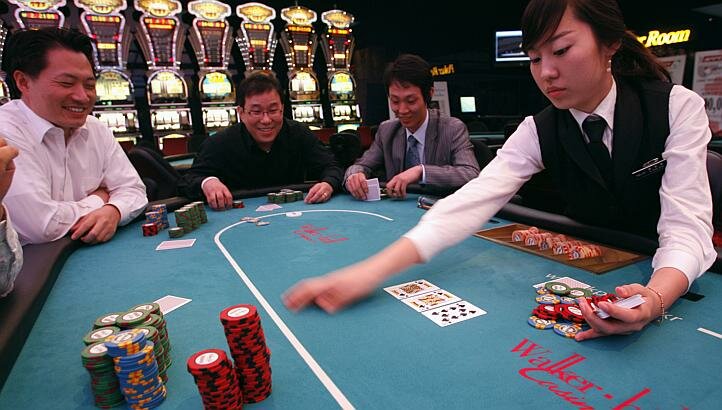 korea-casino-news-casinoyay.com
