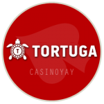 Tortuga_logo
