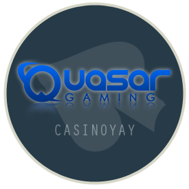quasar_gaming_logo