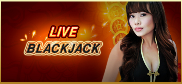 live_blackjack_titanbet