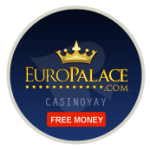 казино EuroPalace