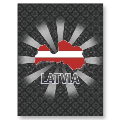 latvia kazino В Латвии всерьез возьмутся за игорный бизнес