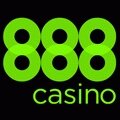 888 casino 888 запускает казино приложение в Facebook
