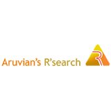 Aruvian Research Доклад Aruvian Research об индустрии онлайн игр