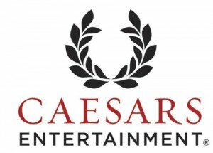 Caesars Logo 300x215 PokerStars в битве с казино индустрией США