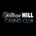 William Hill Casino logo 150x150 Управление деньгами: наземные казино против онлайн казино