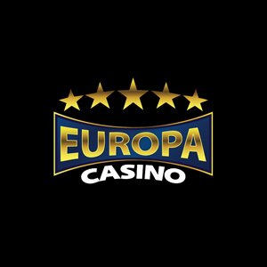 europa_casino_logo
