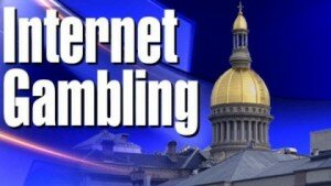 internet gambling 300x169 Нью Джерси стремительно развивает онлайн казино