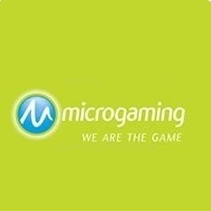 microgaming Microgaming: пионер на рынке онлайн слотов