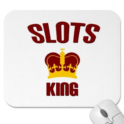 slots_king