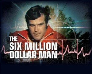 2011 11 17 six million dollar man 300x241 Titan предлагает казино бонус $50