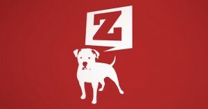Zynga Interested in More Mobile Developers 300x157 Zynga осваивает мобильный рынок