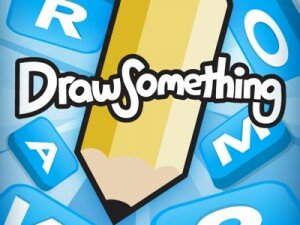 draw something 300x225 Социальные игры: реальность и перспективы