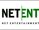 net-entertainment