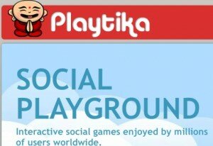 thumb main playtika 300x206 Социальные игры: реальность и перспективы