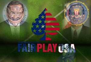 fair play usa 440 300 300x204 2012 год стал лучшим для индустрии казино в США