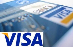fog visa big 300x193 Visa возобновит гемблинг транзакции в США