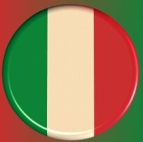 italy gambling revenue falls В Италии упали доходы от гемблинга