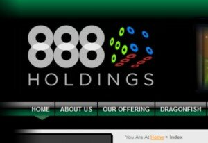thumb main 888 holdings 300x206 Будущее социальных игр