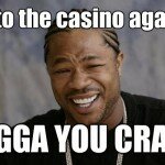 nigeria_casino