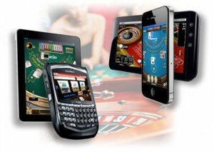 mobile_casino