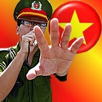 vietnam police illegal casino Налог с выигрыша во Въетнаме и казино туризм в Азии