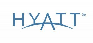 Hyatt Master Brand Registered Blue 2 highres 300x141 Сделка Hyatt и MGM Resort