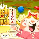 candy_crush