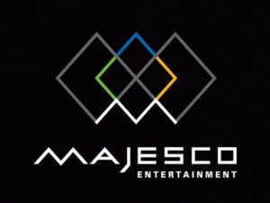 MajescoLogo 300x225 Majesco движется в тренде