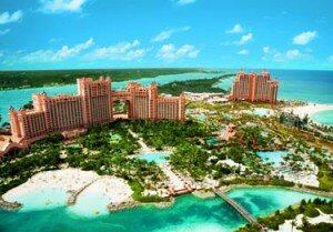 atlantis bahamas 300x209 Конференция о гемблинге на Багамах