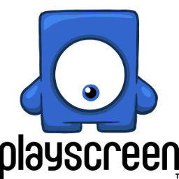 playscreen