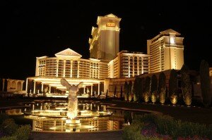 Caesars Palace Demo 300x199 Топ 10 крупнейших казино в мире