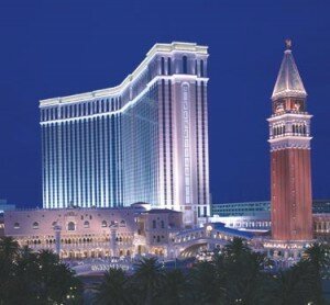 the venetian resort hotel casino 300x278 Топ 10 крупнейших казино в мире