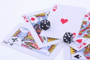number success cards casino 3302532 300x199 Почему стоит играть в казино?