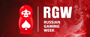 russian-gaming-week-casino