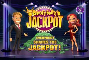 EJ Loading Jpeg 300x205 Игрок выиграл $300,000 в онлайн казино