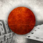 japanese-online-gambling-affiliate-market-uncovered