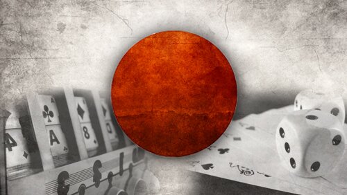 japanese-online-gambling-affiliate-market-uncovered