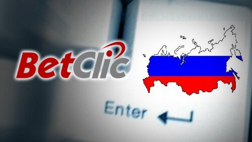 betklik roskomnadzor Еще один Европейский оператор официально покинул рунет