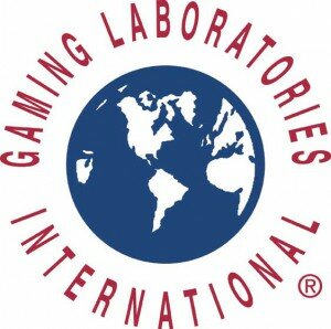 GLI GlobeFinalLogo 300x298 Gaming Laboratories International то, что сделало слоты лучше