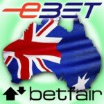 ebet-betfair-australia