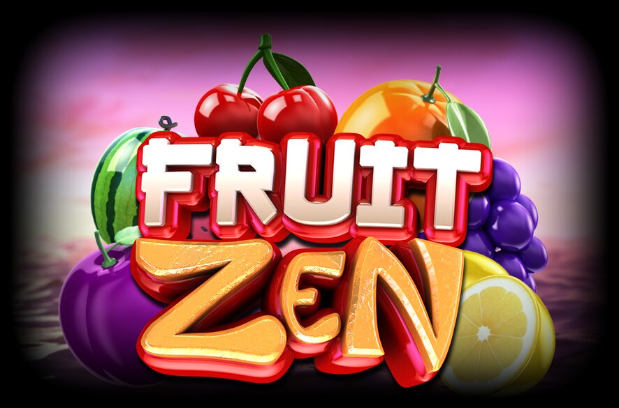 fruitzen-topgraphic