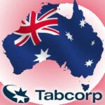 tabcorp-revenues-australia-gambling-laws