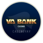 va-bank-logo