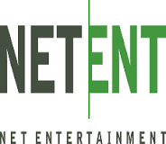 NetEnt-Net Entertainment